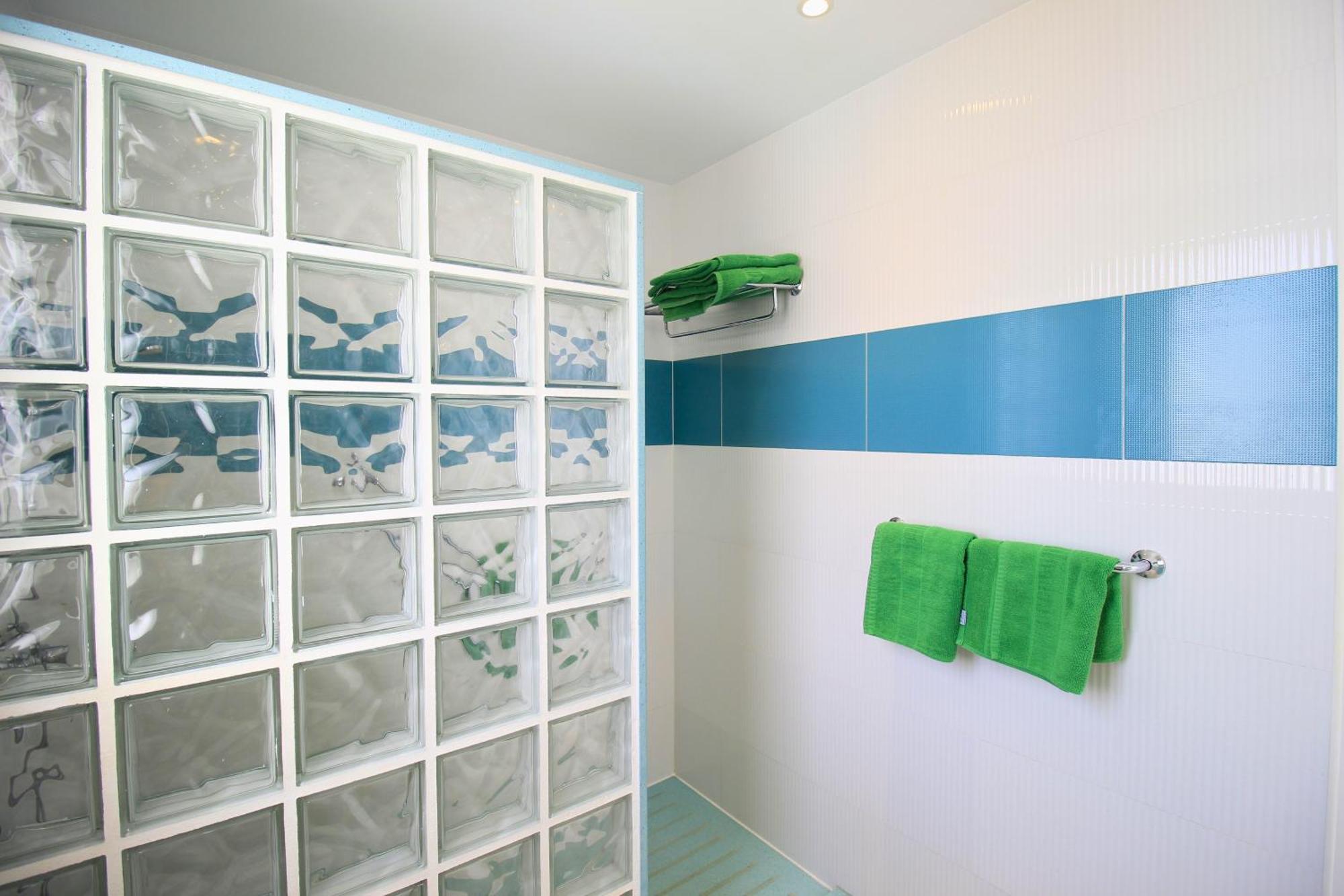 Apartamentos Corona Mar Puerto del Carmen (Lanzarote) Exterior foto